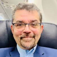 Ernesto Tagle Email & Phone Number