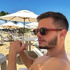 Pedro Moscoso (@pedrovrmatos) · Instagram 照片和视频