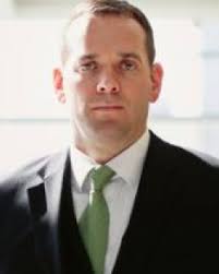 Upper Arlington, Ohio Lawyers