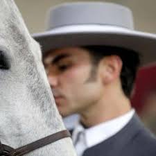 CAMARA DE COMERCIO EXTERIOR SANTA FE