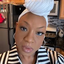 Sonja Dawson's Instagram, Twitter & Facebook