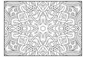 Free coloring pages to print or color online. Free Easy Full Coloring Page Printable Sheets Coloring Sheets Free Printable Coloring Sheets Coloring Pages