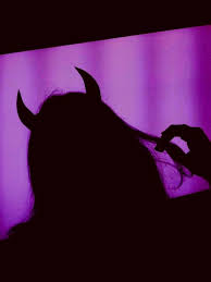 Video hintergrund hipster hintergrund instagram profilbild instagram bilder logo bilder ästhetische bilder trauriges leben 90er grunge videobearbeitung. Dark Purple Aesthetic Girl Novocom Top