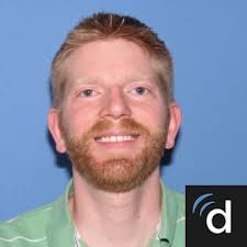 Dr. Stephen Pishko, MD