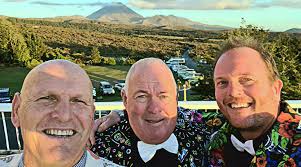 UMS celebrating 25 year Jubilee