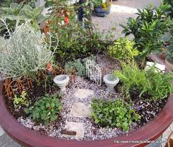 Miniature Garden Shoppe Miniature Garden Miniature Fairy Gardens Garden Inspiration