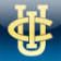 UC Irvine logo