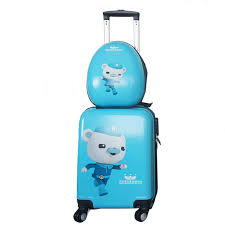 Abs Wheeled Luggage Small Cartoon Suitcase Children School Bag Kids Trolley With Backpack Buy Children Trolley School Bag Trolley Kids Trolley Product On Alibaba Com Man cartoon suitcase isolated vector illustration eps 10. abs wheeled luggage small cartoon suitcase children school bag kids trolley with backpack buy children trolley school bag trolley kids trolley