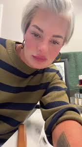 Maddy Higgins's Instagram, Twitter & Facebook