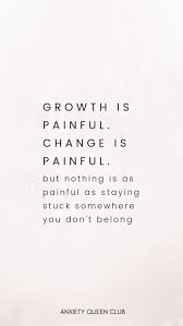 Pin On Positive Quotes