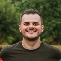 Al Varney's Instagram, Twitter & Facebook