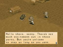 Maybe you would like to learn more about one of these? Harvest Moon Back To Nature Download 1999 Role Playing Game