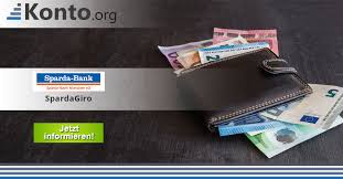 Lloyds bank wherever you want to get to in life, lloyds bank has a range of bank accounts and personal banking services. Sparda Bank Munchen Mit Girokonto Online Auf Konto Org