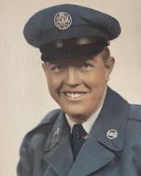 Most Recent Obituaries