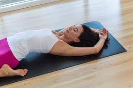 We did not find results for: 30 Day Wellness Challenge Krystle Alves