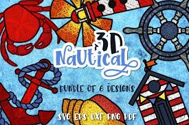 Download Svg Story Design Bundles