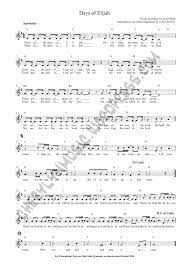 Pin On Praise And Worship Song Sheet Music Sheet Piano Sheet