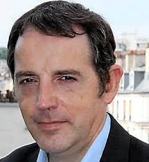 DOSSIER MIDI LIBRE] Macron et les Français : les citoyens d'Occitanie  répondent au Président