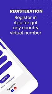 You can use this india phone number to receive sms verification code for phone verification or other purposes. Temp Number For Android Apk Download