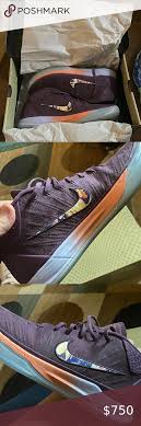 4.6 out of 5 stars 18. Pin On My Posh Picks