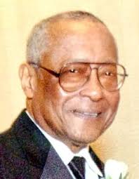 Elmer Everett Obituary (1929