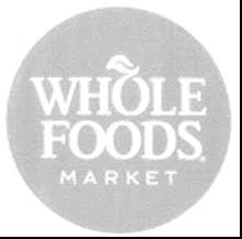 ➤ aktuelle matratzen concord gutscheine & angebote ✅ finde täglich die besten gutscheincodes bei matratzen concord findet man alles, was man braucht, um gut einzuschlafen und am morgen. 2