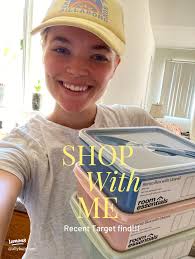 Discover the Best Bento Boxes from Target