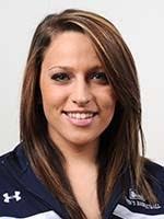 Blue Devils one shot away from overtime, fall 81-79 to St. Kate's