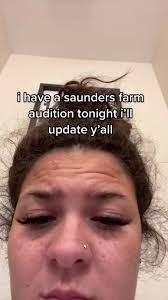 Liv Saunders