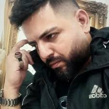 Stream nima karimi music