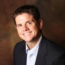 crowdstrike #guidepointsecurity