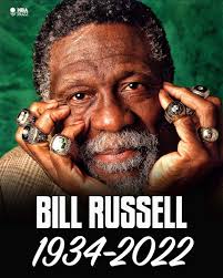 Nicholas Donaldson (@DonnyNJD)