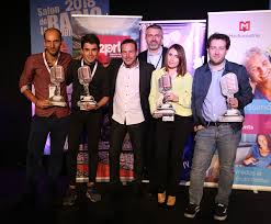 Afin d'augmenter votre réputation auprès des chroniqueurs, vous devez lire les légendes pandarènes disséminées en pandarie. Voici Les Jeunes Talents De La Radio De La Tv Et Du Net