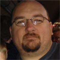 Scott Judd Email & Phone Number