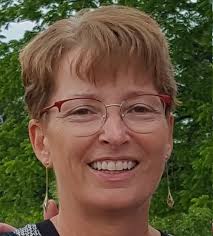 Please recommend books to read after a heartbreak