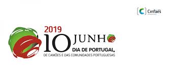 Hope to see you at our festival tomorrow at history park in #sanjose. Cinfaes Celebra O Dia De Portugal