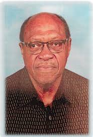 Obituary for Dr. Steven Henry Childs