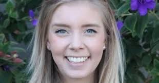 Young woman paralysed after reaction during routine appointment cut blood  supply to her brain