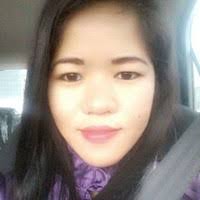 20+ "Jill Delgado" profiles