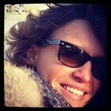 Kim Bosman's Instagram, Twitter & Facebook