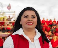 Alcaldesa de San Francisco de los Romo, despidió gente para pagar  aviadores: Alaniz