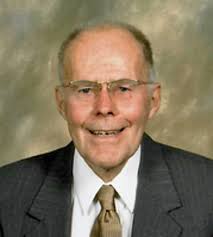 Larry Locuson Gerwig Obituary