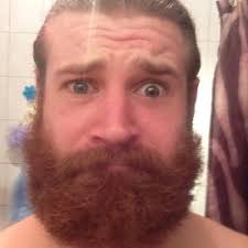 Mark Raven-Zemla (mravenzemla@)