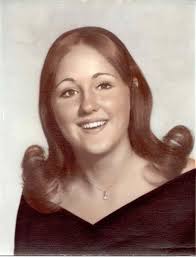 Colonial Williamsburg pictures