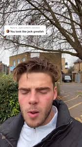 Reply to @_dylan.selleck