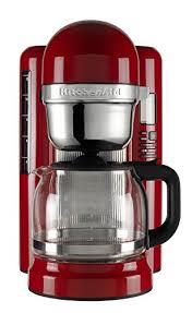 We did not find results for: 1 5 L Capacity For 12 Cups Sc Ka 1050 R Glass Jug Efbe Schott Coffee Maker Red 900 W Home Kitchen Large Appliances Clinicadelpieaitanalopez Com