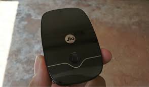 Jiofi 3 is designed by foxconn it uses generic firmware. Jiofi 2 Hotspot How To Setup Find Usage Tips To Increase Reliance Jio 4g Speed Phoneradar