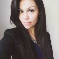 Jan Gatlin's Instagram, Twitter & Facebook