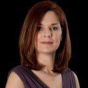 Lori Guillory (lhguillory)