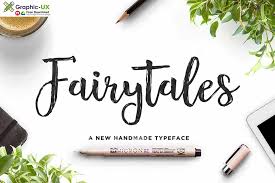 Hipster script w00 regular download fonts free dafonts , free download full, free download fonts free. Fairytales Script Font Free Graphicux